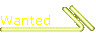 Wanted